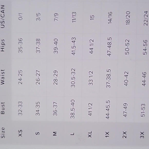 SEQUIN DRESS SET- TURQUOISE SIZE MEDIUM - Picture 5 of 8